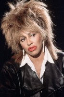 photo 23 in Tina Turner gallery [id155812] 2009-05-13