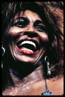 photo 4 in Tina Turner gallery [id274734] 2010-08-05