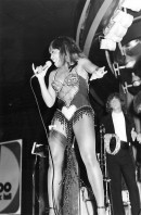 photo 9 in Tina Turner gallery [id95658] 2008-06-04
