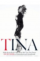 photo 22 in Tina gallery [id590966] 2013-04-02