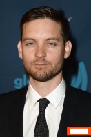 photo 3 in Tobey Maguire gallery [id605334] 2013-05-23