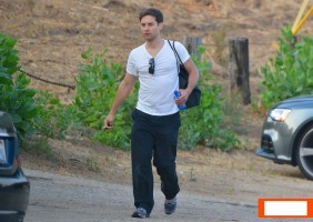photo 18 in Tobey Maguire gallery [id617791] 2013-07-14