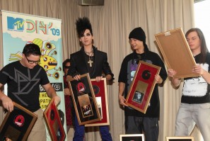 photo 20 in Tokio Hotel gallery [id865464] 2016-07-18