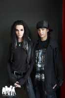 Tokio Hotel photo #