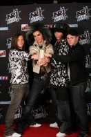 Tokio Hotel photo #