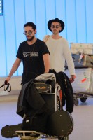 photo 29 in Tokio Hotel gallery [id865455] 2016-07-18