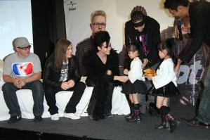 Tokio Hotel photo #