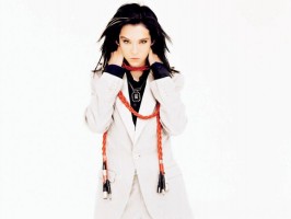 photo 11 in Tokio Hotel gallery [id63979] 0000-00-00