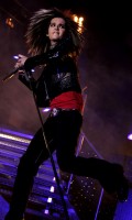 photo 5 in Tokio Hotel gallery [id131882] 2009-02-06