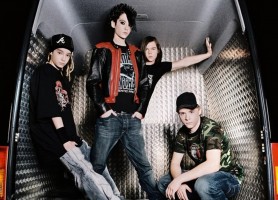 photo 10 in Tokio Hotel gallery [id63980] 0000-00-00