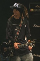 photo 14 in Tokio Hotel gallery [id62114] 0000-00-00