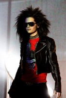 photo 6 in Tokio Hotel gallery [id131291] 2009-02-02