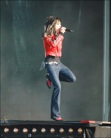 photo 23 in Tokio Hotel gallery [id132608] 2009-02-09