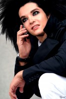 photo 13 in Tokio Hotel gallery [id131284] 2009-02-02