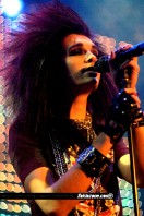 photo 19 in Tokio Hotel gallery [id128248] 2009-01-19