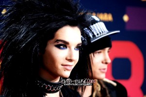 photo 16 in Tokio Hotel gallery [id128251] 2009-01-19