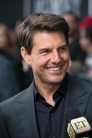photo 18 in Tom Cruise gallery [id941573] 2017-06-10