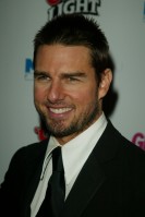 photo 12 in Tom Cruise gallery [id22481] 0000-00-00