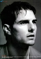 photo 16 in Tom Cruise gallery [id21221] 0000-00-00
