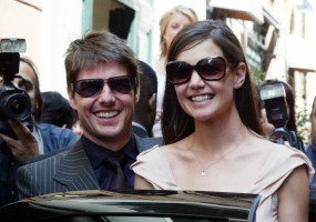 photo 25 in Tom Cruise gallery [id504995] 2012-07-02