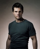 photo 25 in Tom Cruise gallery [id46733] 0000-00-00