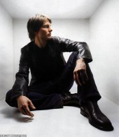 photo 13 in Tom Cruise gallery [id22269] 0000-00-00