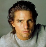 photo 20 in Tom Cruise gallery [id30904] 0000-00-00