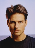photo 16 in Tom Cruise gallery [id51728] 0000-00-00