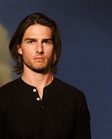 photo 22 in Tom Cruise gallery [id51641] 0000-00-00