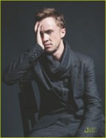 photo 23 in Tom Felton gallery [id460821] 2012-03-16