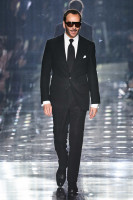 Tom Ford pic #1204388