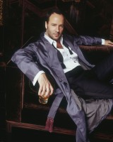 Tom Ford photo #