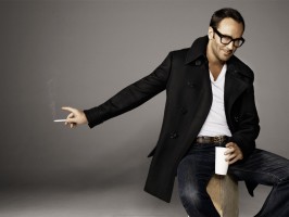 Tom Ford photo #