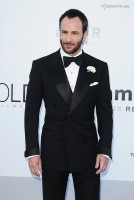 photo 27 in Tom Ford gallery [id258911] 2010-05-26