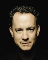 Tom Hanks photo #