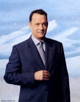 photo 23 in Tom Hanks gallery [id29892] 0000-00-00