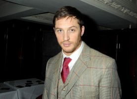 photo 13 in Tom Hardy gallery [id692471] 2014-04-27