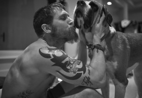 photo 17 in Tom Hardy gallery [id805424] 2015-10-20