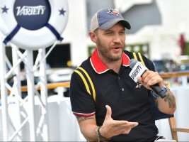 photo 13 in Tom Hardy gallery [id1053918] 2018-07-30