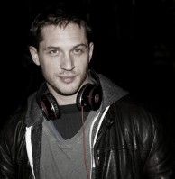 photo 23 in Tom Hardy gallery [id347929] 2011-02-22