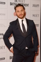 photo 27 in Tom Hardy gallery [id661490] 2014-01-17