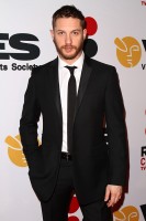 photo 5 in Tom Hardy gallery [id338239] 2011-02-04