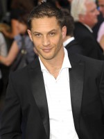 photo 6 in Tom Hardy gallery [id327348] 2011-01-13