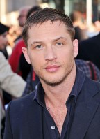 photo 29 in Tom Hardy gallery [id406417] 2011-09-27