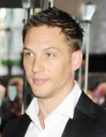 photo 19 in Tom Hardy gallery [id514638] 2012-07-24