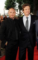 photo 19 in Tom Hardy gallery [id426099] 2011-12-05