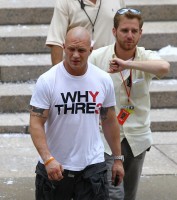 photo 27 in Tom Hardy gallery [id513028] 2012-07-20
