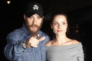 photo 20 in Tom Hardy gallery [id514014] 2012-07-21