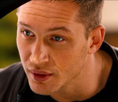 photo 19 in Tom Hardy gallery [id499728] 2012-06-15
