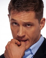 photo 10 in Tom Hardy gallery [id514972] 2012-07-24